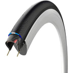 Rubino IV Tire