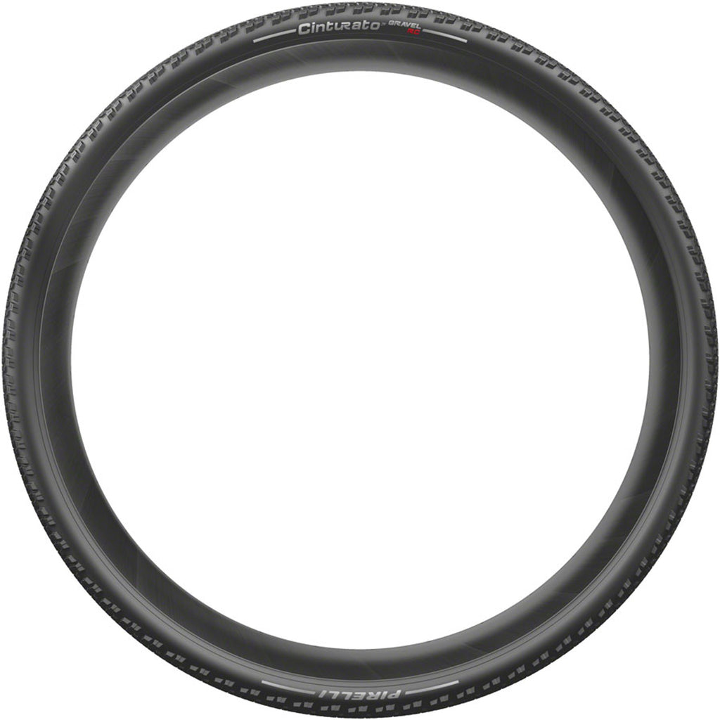 Cinturato Gravel RC Tire