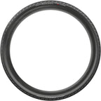 Cinturato Gravel RC Tire