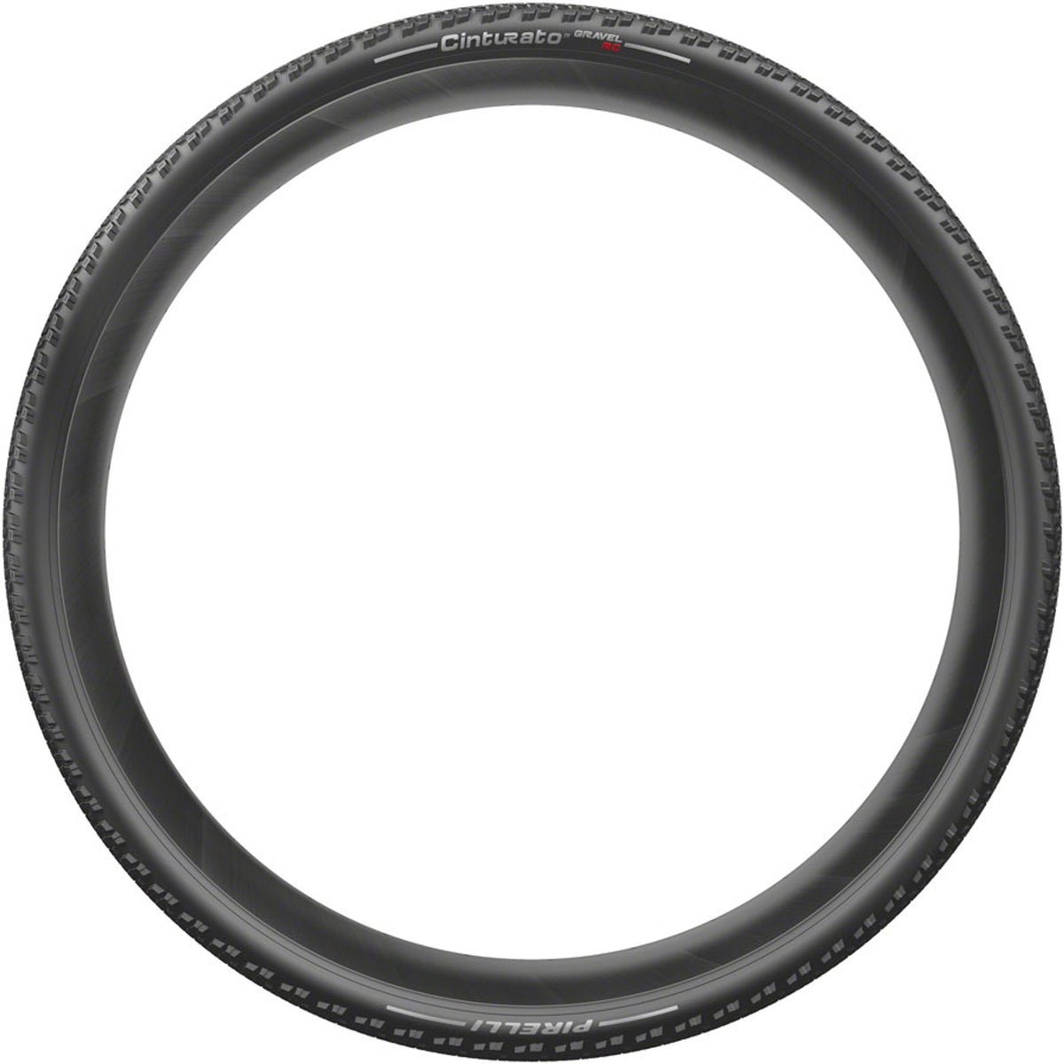 Cinturato Gravel RC Tire