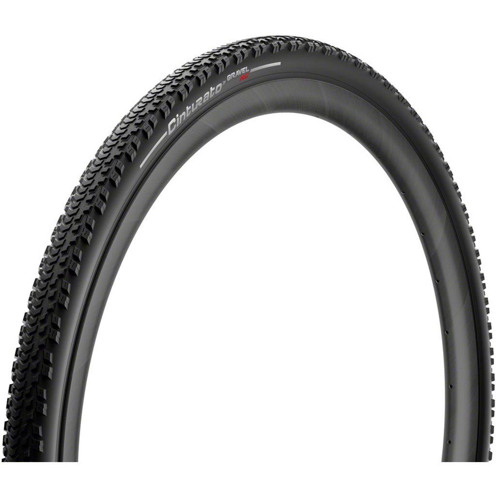 Cinturato Gravel RC Tire