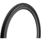 Cinturato Gravel RC Tire