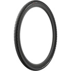 Cinturato Gravel RC Tire