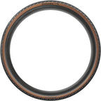 Cinturato Gravel RC Tire