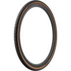 Cinturato Gravel RC Tire