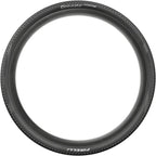 Cinturato Adventure Tire