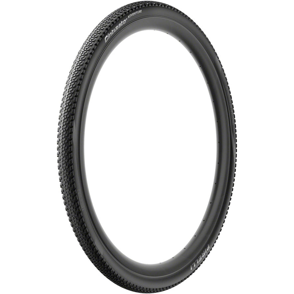 Cinturato Adventure Tire