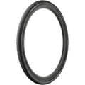 Cinturato Adventure Tire