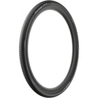 Cinturato Adventure Tire
