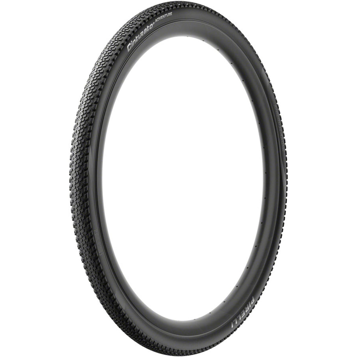 Cinturato Adventure Tire