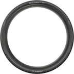 Cinturato All Road Tire
