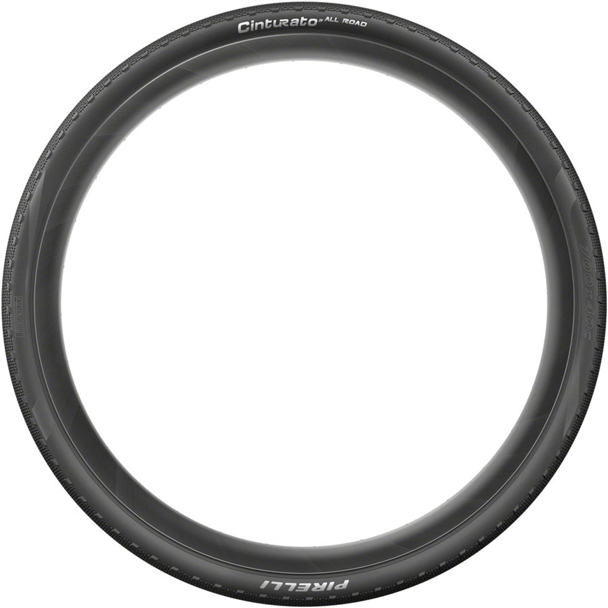Cinturato All Road Tire