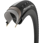 Cinturato All Road Tire