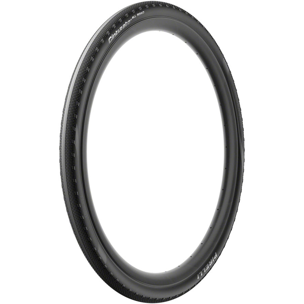 Cinturato All Road Tire