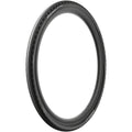 Cinturato All Road Tire