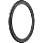 Cinturato All Road Tire