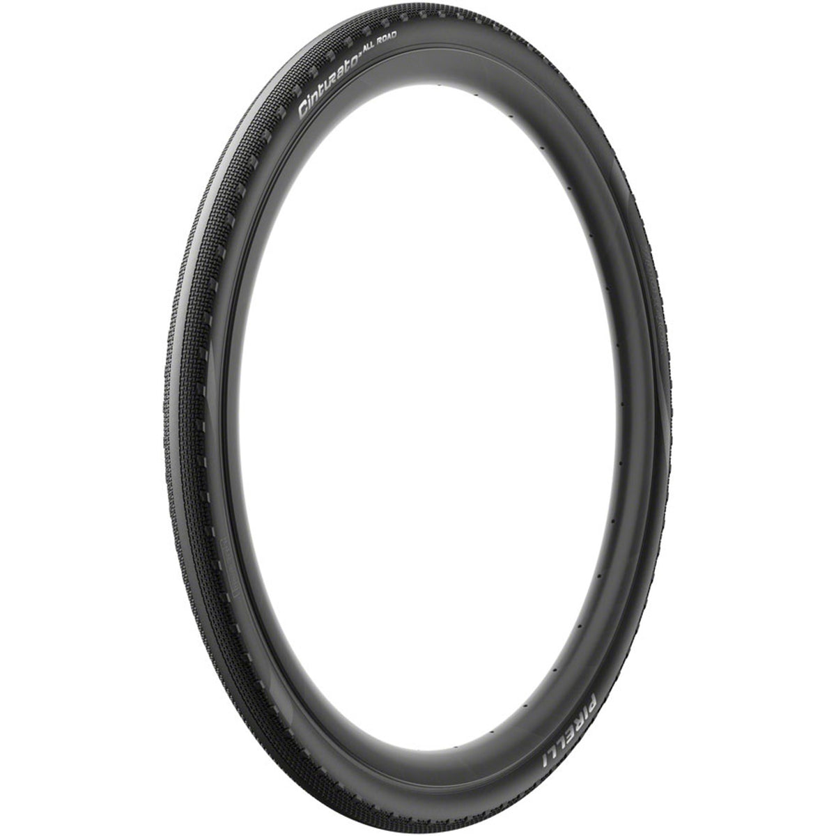 Cinturato All Road Tire