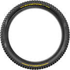 Scorpion Race Enduro T Tire