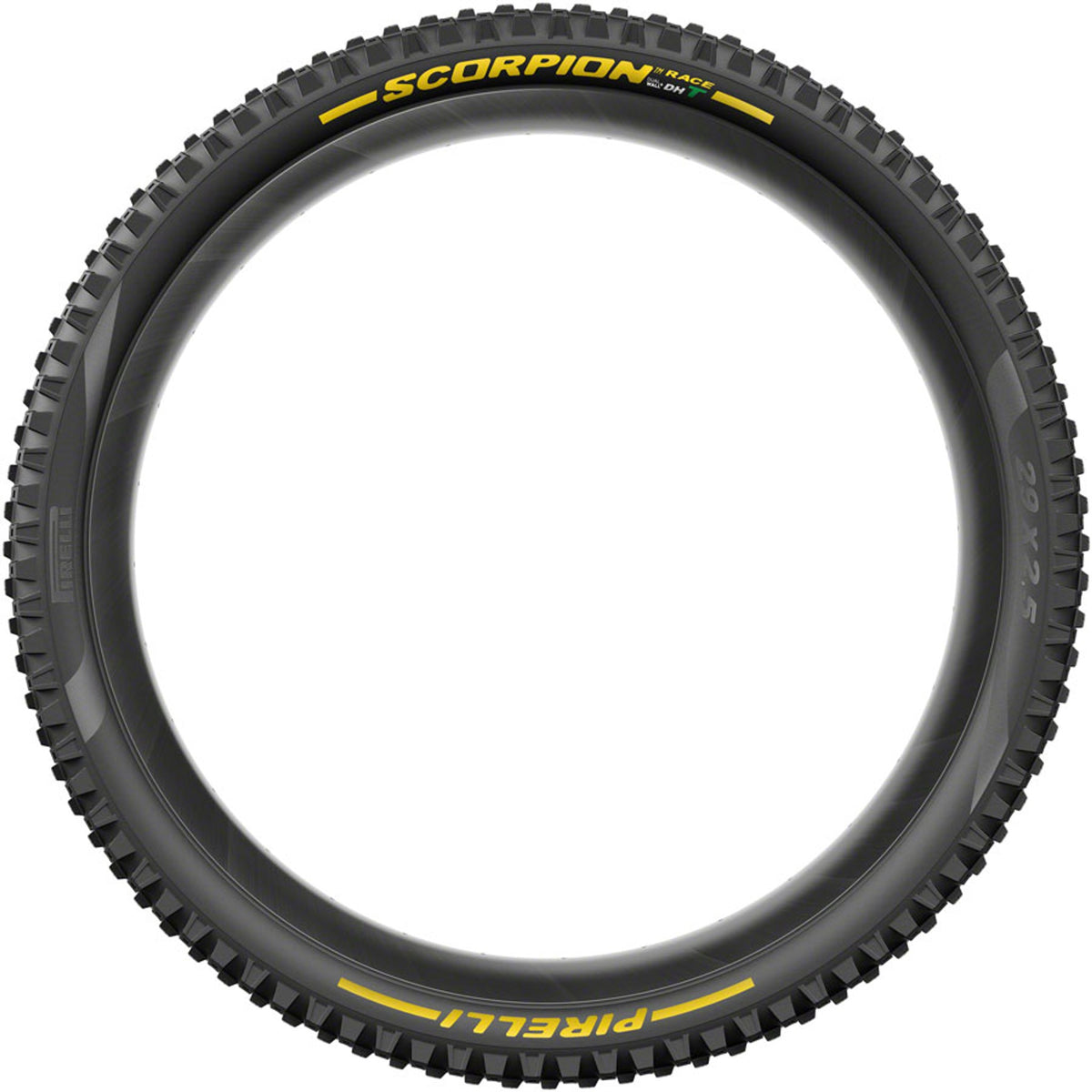 Scorpion Race DH T Tire