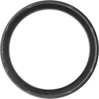 P ZERO Race 4S Tire