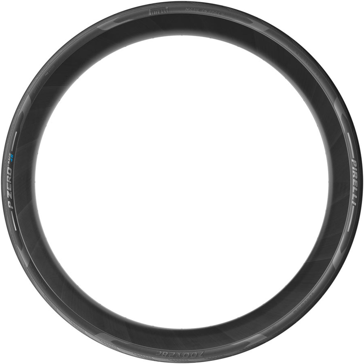 P ZERO Race 4S Tire