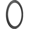 P ZERO Race 4S Tire