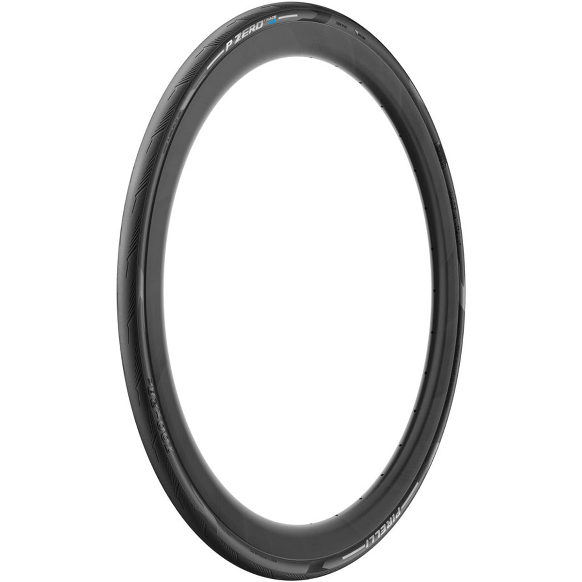 P ZERO Race 4S Tire