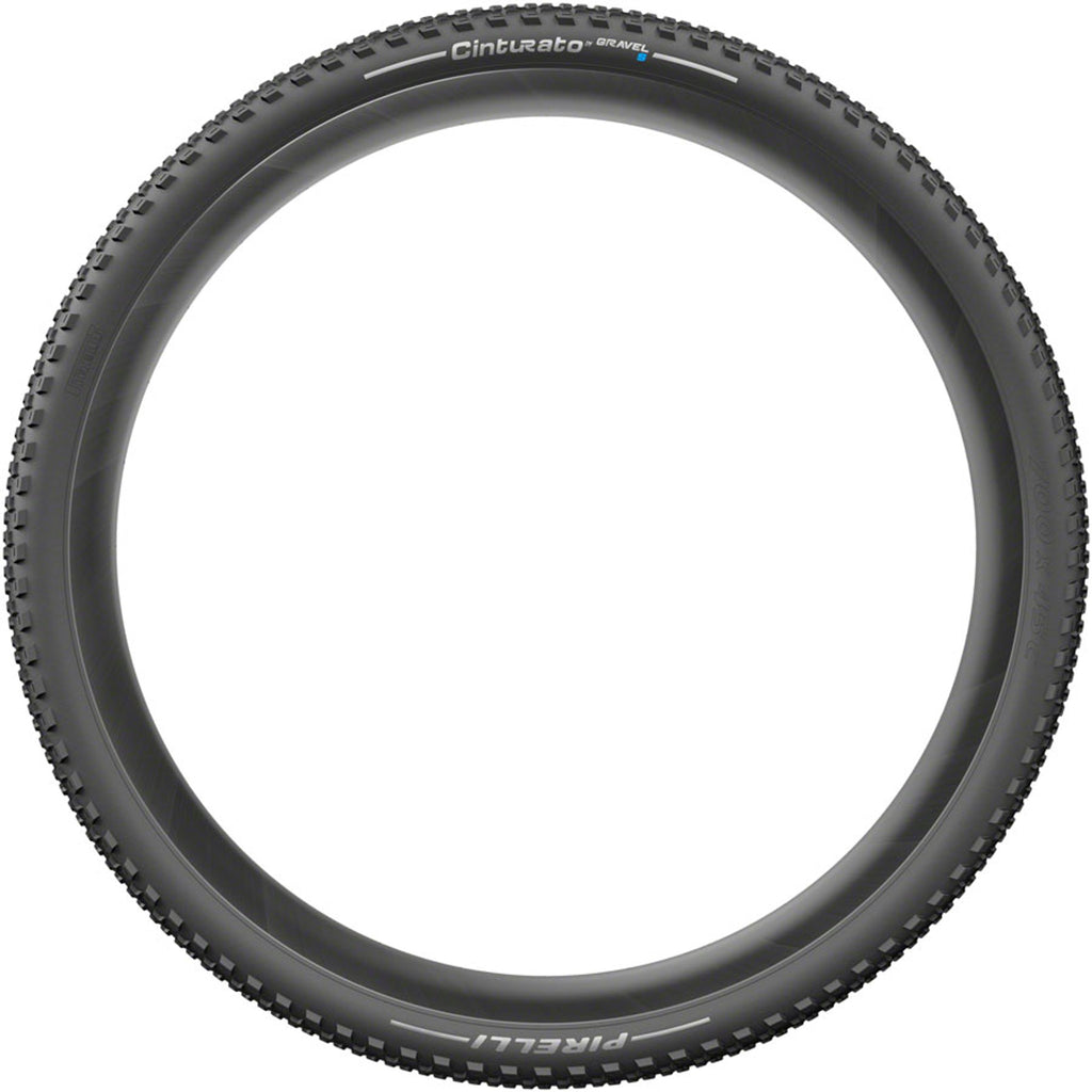 Cinturato Gravel S Tire