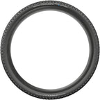 Cinturato Gravel S Tire
