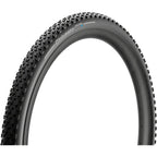 Cinturato Gravel S Tire