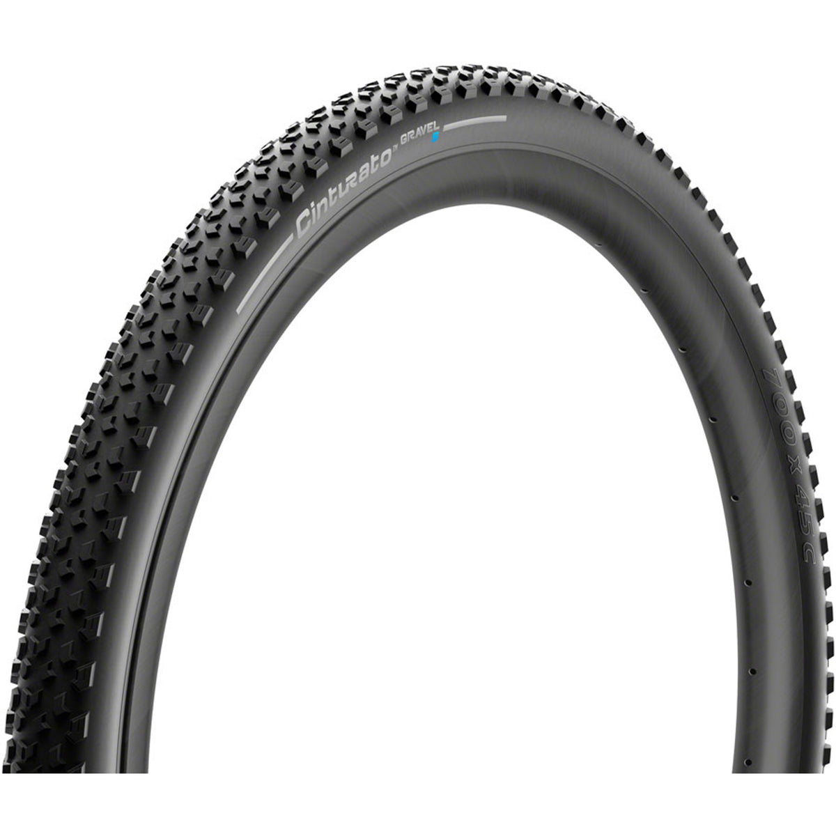 Cinturato Gravel S Tire
