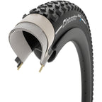 Cinturato Gravel S Tire