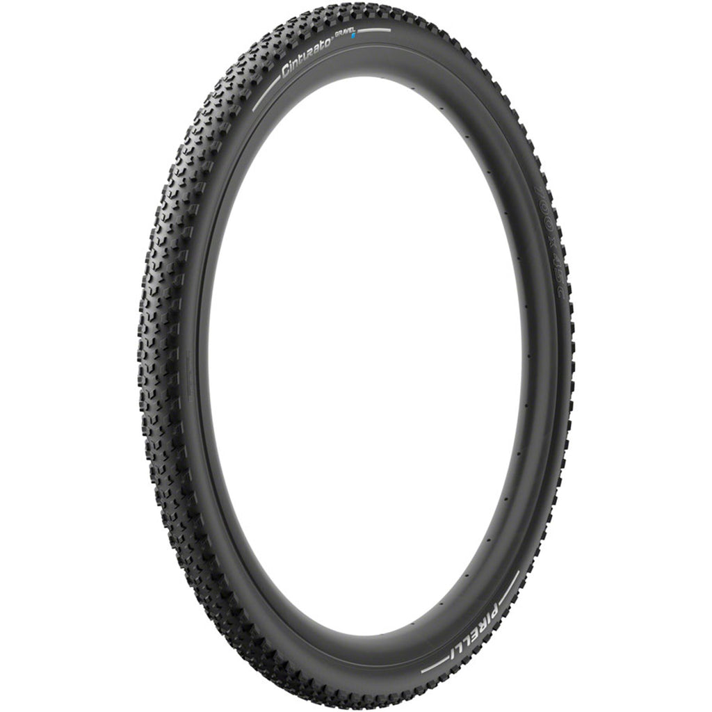 Cinturato Gravel S Tire