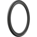 Cinturato Gravel S Tire