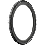 Cinturato Gravel S Tire