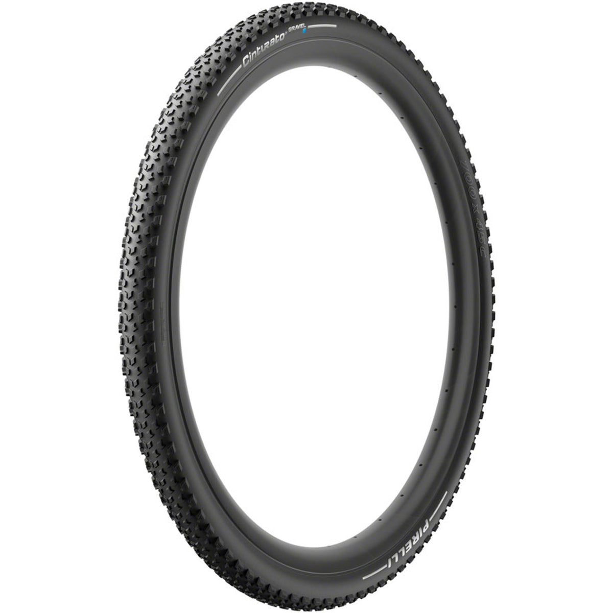 Cinturato Gravel S Tire