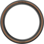 Cinturato Gravel S Tire