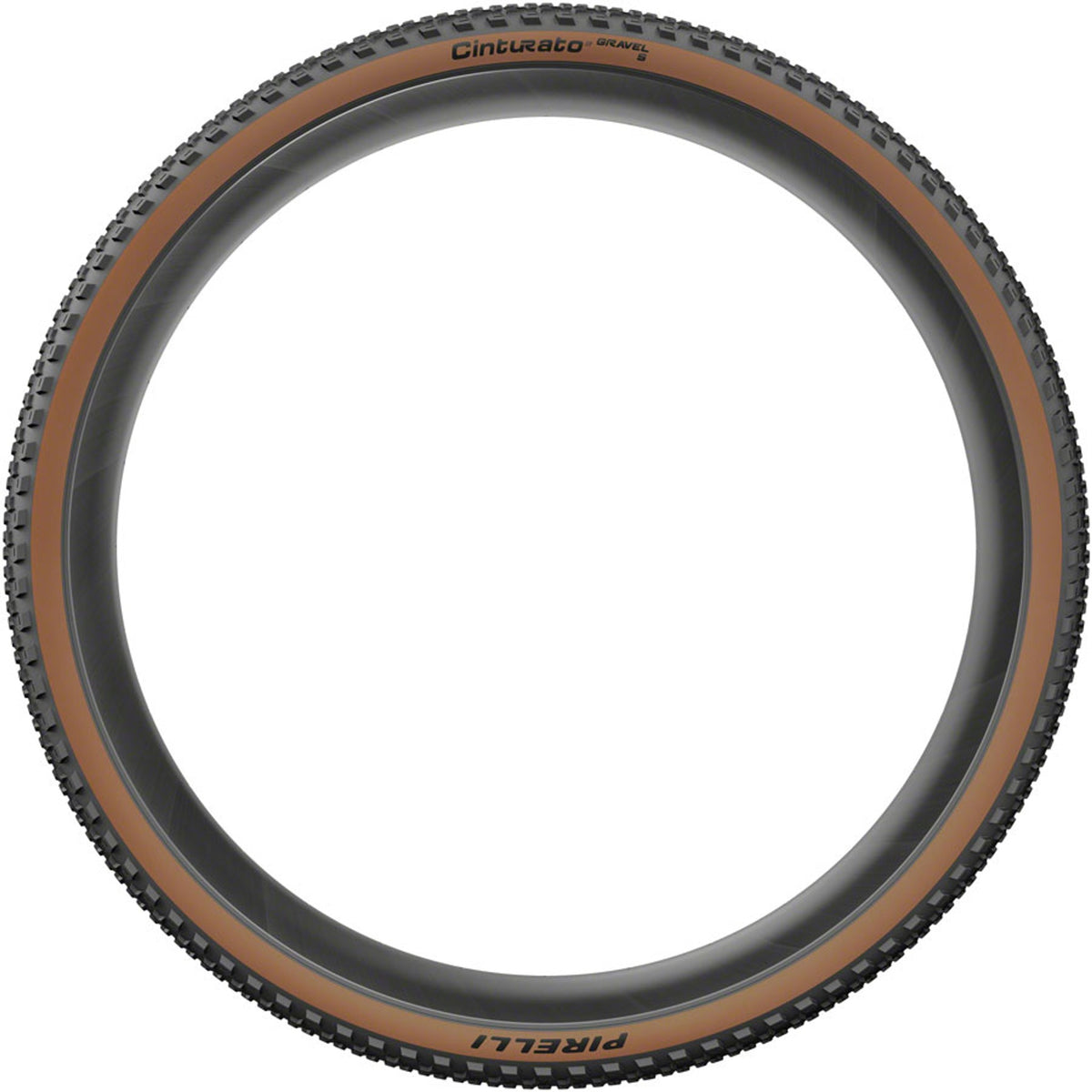Cinturato Gravel S Tire