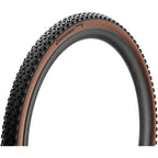 Cinturato Gravel S Tire