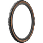 Cinturato Gravel S Tire