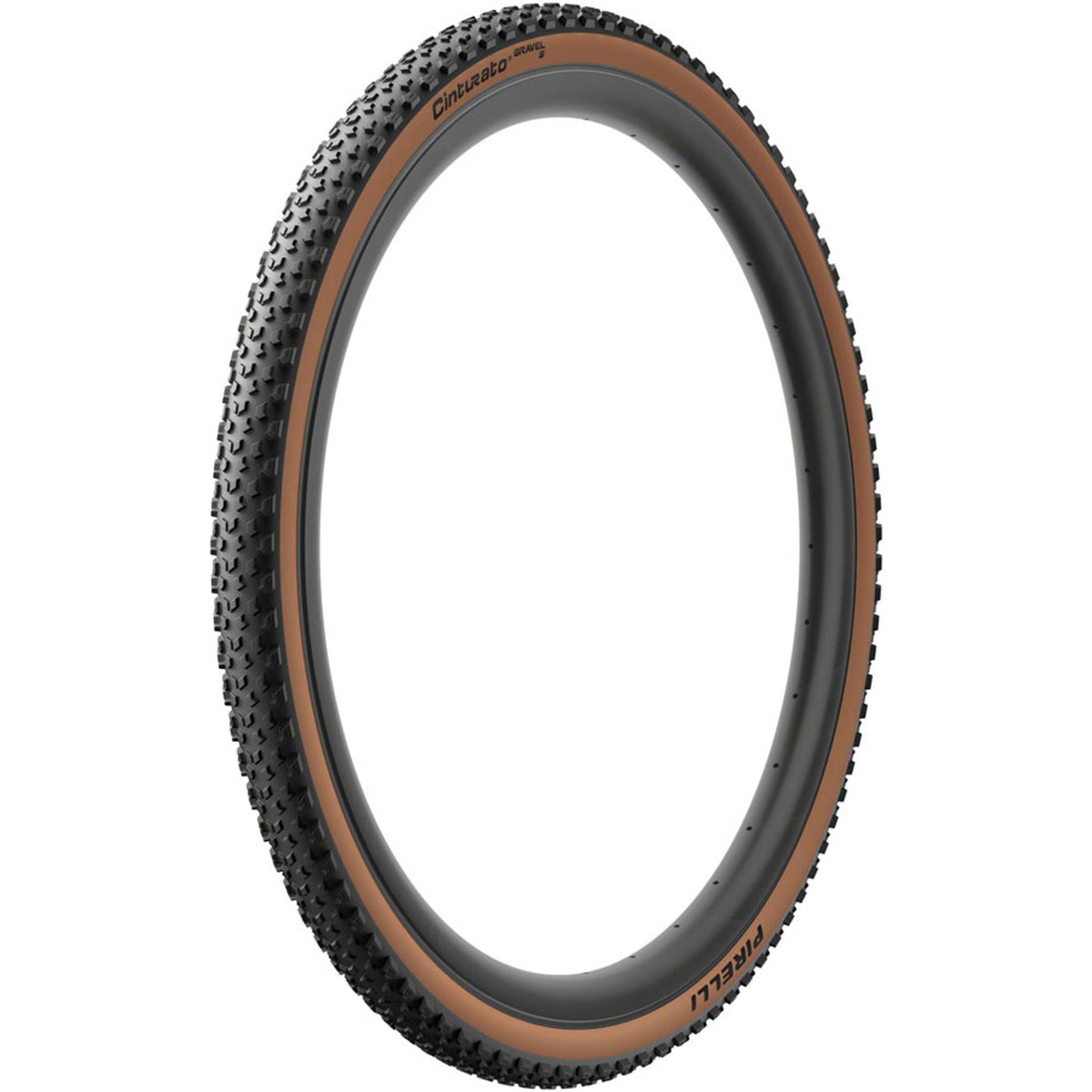 Cinturato Gravel S Tire
