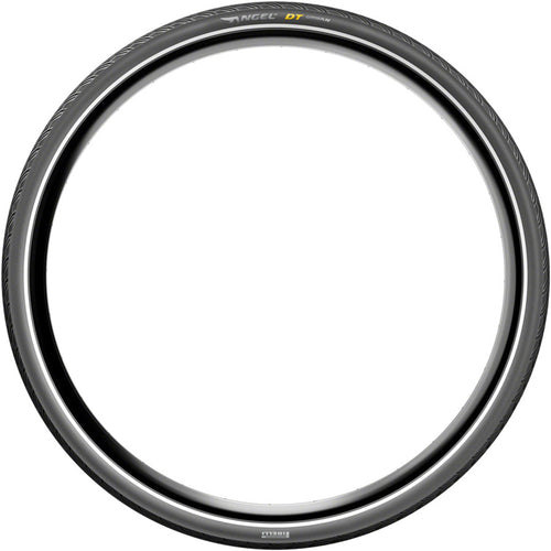 Angel DT Urban Tire