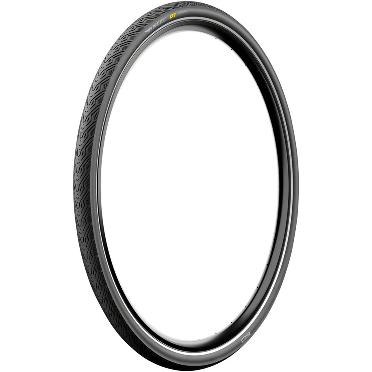 Angel DT Urban Tire