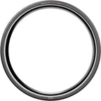 Angel GT Urban Tire