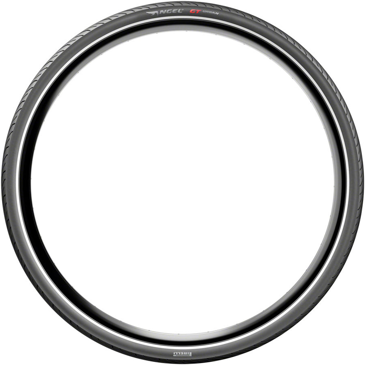 Angel GT Urban Tire