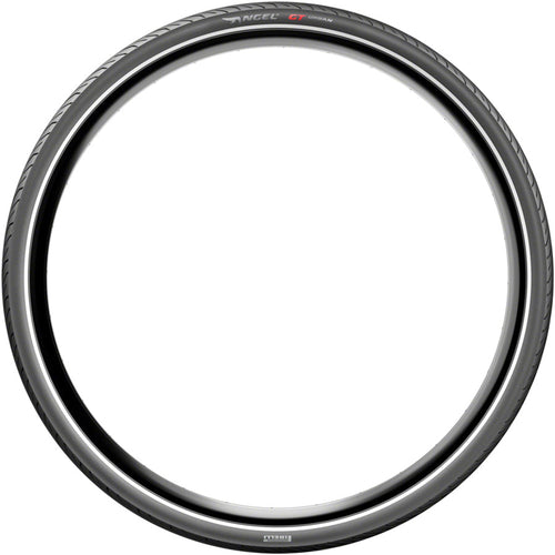 Angel GT Urban Tire