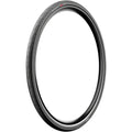 Angel GT Urban Tire