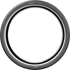 Angel GT Urban Tire