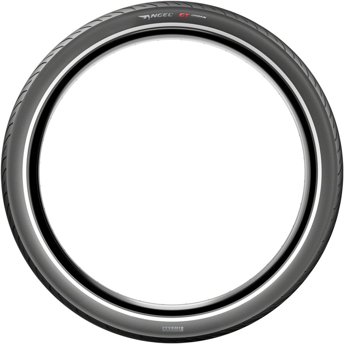 Angel GT Urban Tire