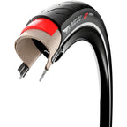 Angel GT Urban Tire